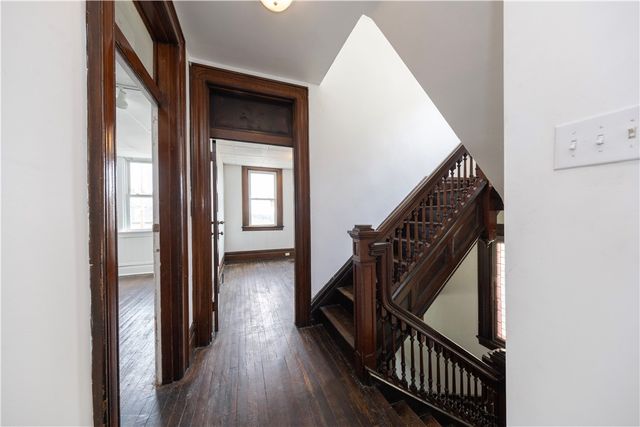 236 Kennedy Ave, Perry Hilltop, PA 15214