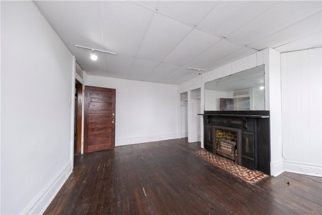 236 Kennedy Ave, Perry Hilltop, PA 15214