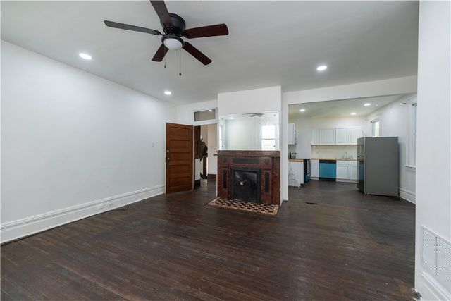 236 Kennedy Ave, Perry Hilltop, PA 15214