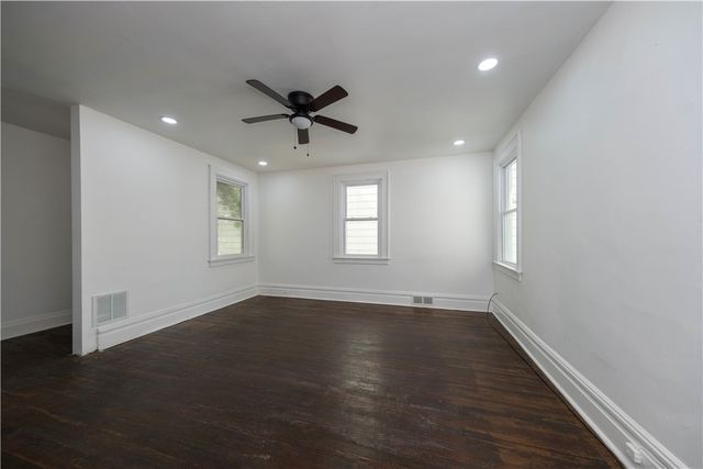 236 Kennedy Ave, Perry Hilltop, PA 15214