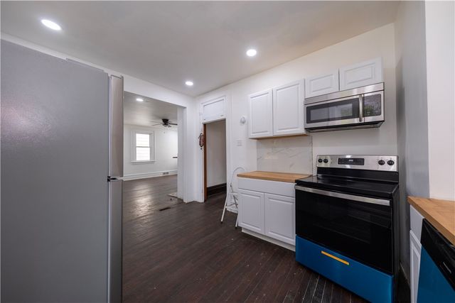 236 Kennedy Ave, Perry Hilltop, PA 15214