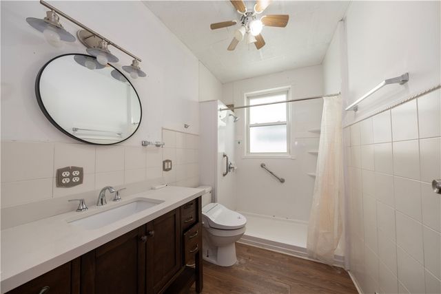 236 Kennedy Ave, Perry Hilltop, PA 15214