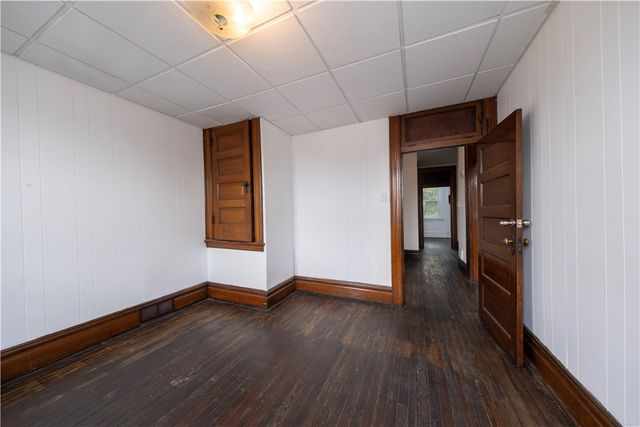 236 Kennedy Ave, Perry Hilltop, PA 15214