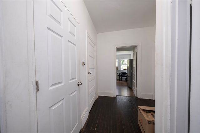236 Kennedy Ave, Perry Hilltop, PA 15214