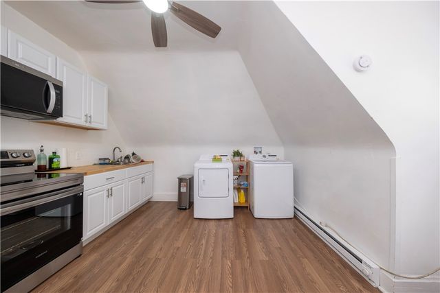 236 Kennedy Ave, Perry Hilltop, PA 15214