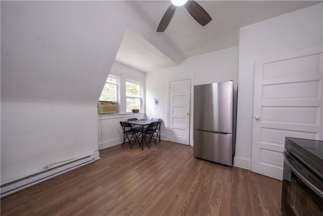 236 Kennedy Ave, Perry Hilltop, PA 15214