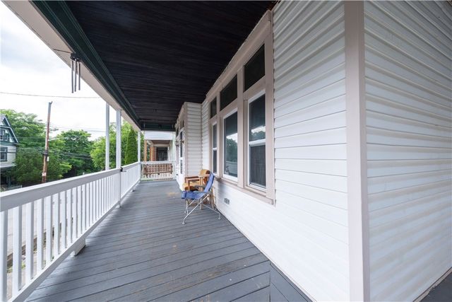 236 Kennedy Ave, Perry Hilltop, PA 15214