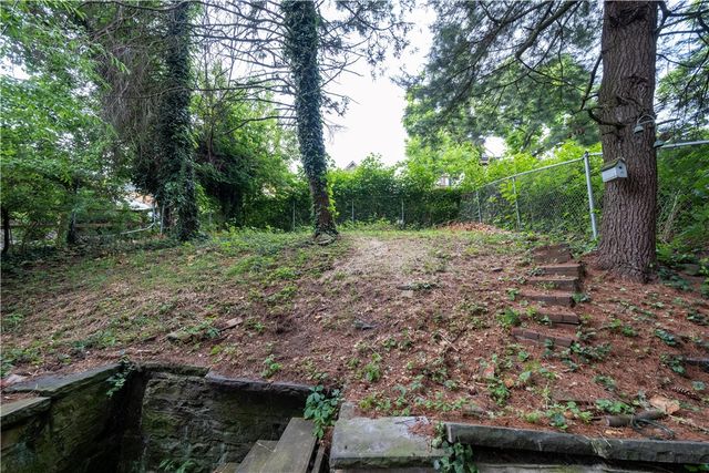 236 Kennedy Ave, Perry Hilltop, PA 15214
