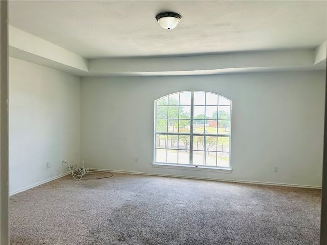 5903 Naravista Drive, Dallas, TX 75249