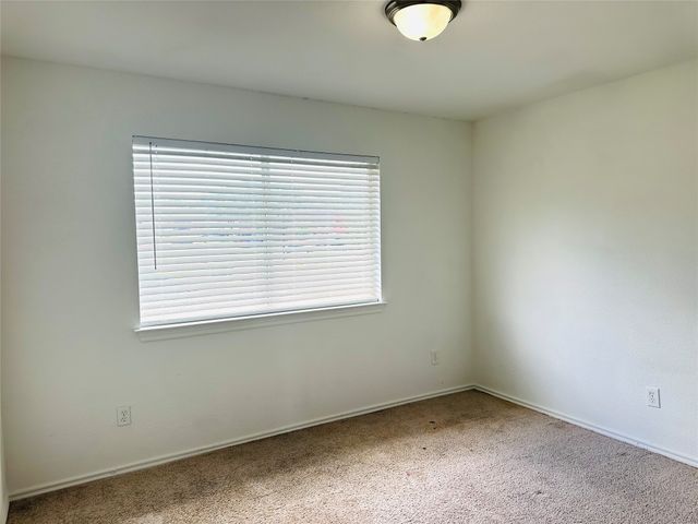 5903 Naravista Drive, Dallas, TX 75249