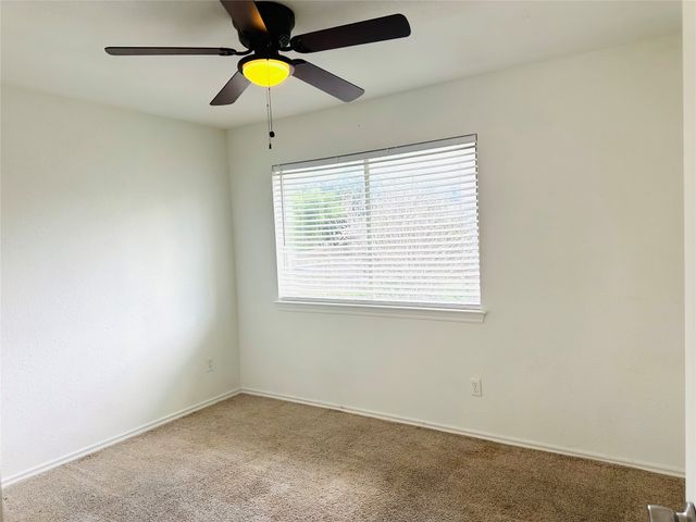 5903 Naravista Drive, Dallas, TX 75249