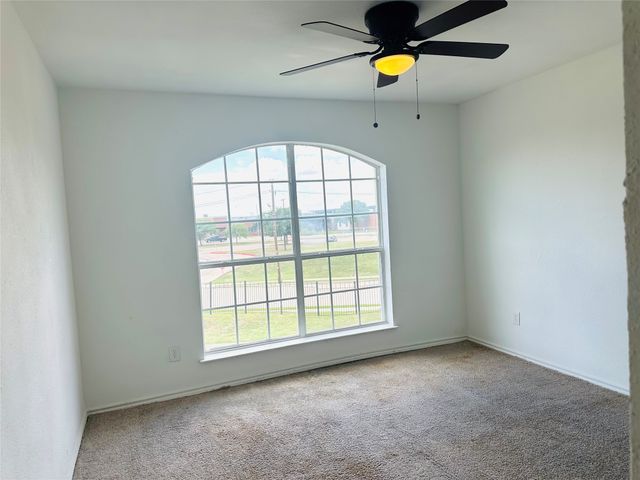 5903 Naravista Drive, Dallas, TX 75249