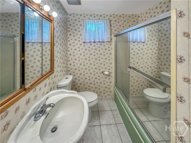 101 Seminole Street, Savannah, GA 31406