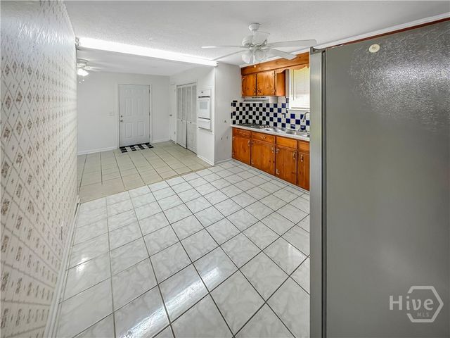 101 Seminole Street, Savannah, GA 31406