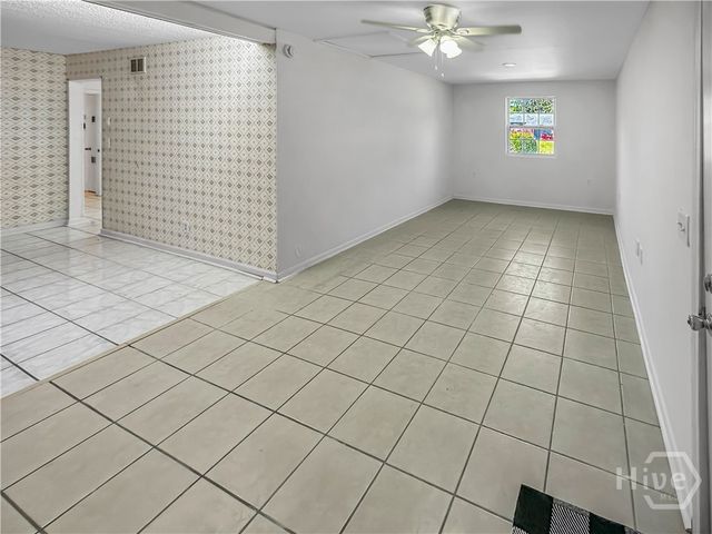 101 Seminole Street, Savannah, GA 31406