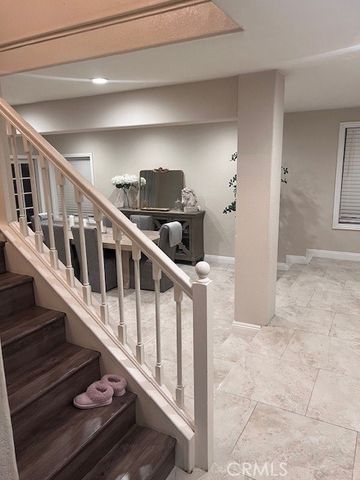 2899 Amber Drive, Corona, CA 92882