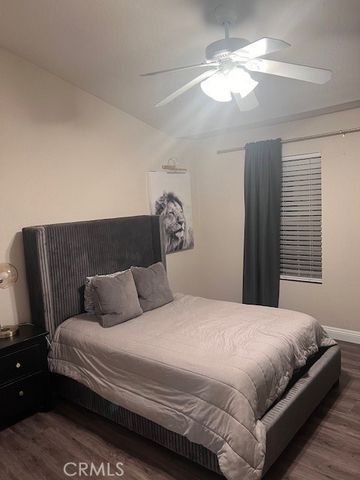 2899 Amber Drive, Corona, CA 92882