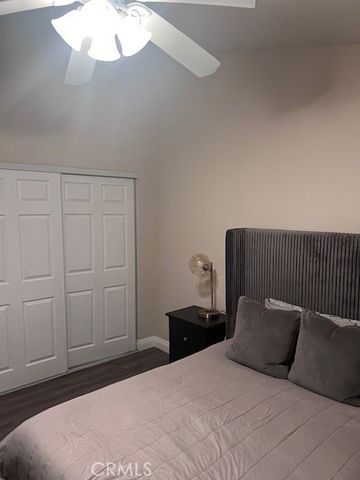 2899 Amber Drive, Corona, CA 92882