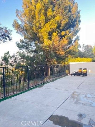 2899 Amber Drive, Corona, CA 92882