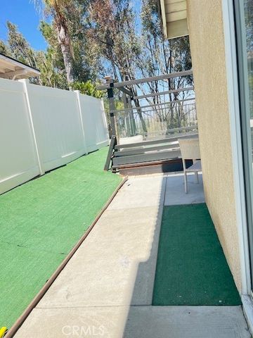 2899 Amber Drive, Corona, CA 92882