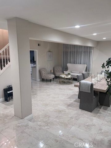 2899 Amber Drive, Corona, CA 92882