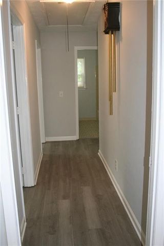2075 Pinewood Drive, Covington, GA 30016