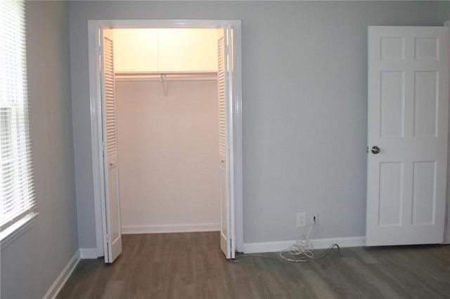 2075 Pinewood Drive, Covington, GA 30016