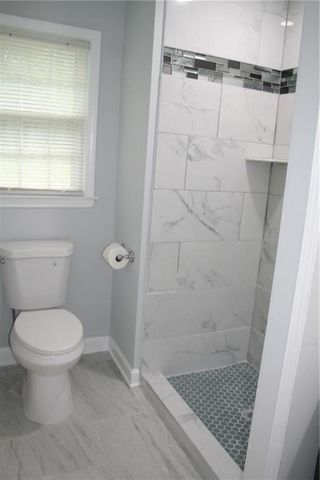 2075 Pinewood Drive, Covington, GA 30016
