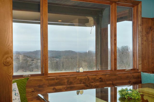 825 Legacy Farms Road, Saddlebrooke, MO 65630