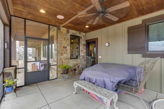 825 Legacy Farms Road, Saddlebrooke, MO 65630