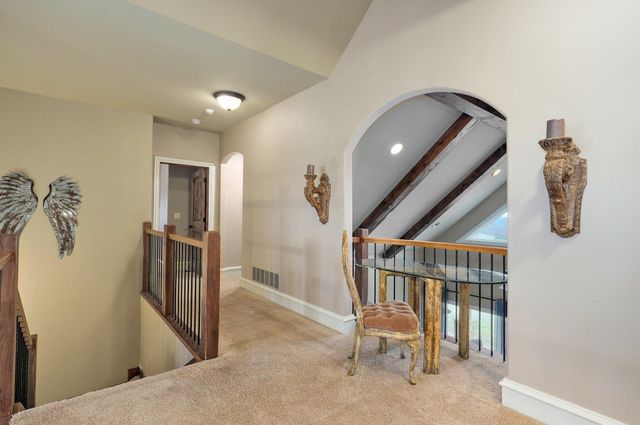 825 Legacy Farms Road, Saddlebrooke, MO 65630