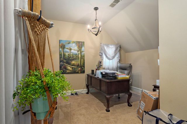 825 Legacy Farms Road, Saddlebrooke, MO 65630