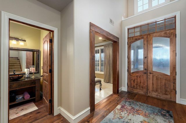 825 Legacy Farms Road, Saddlebrooke, MO 65630