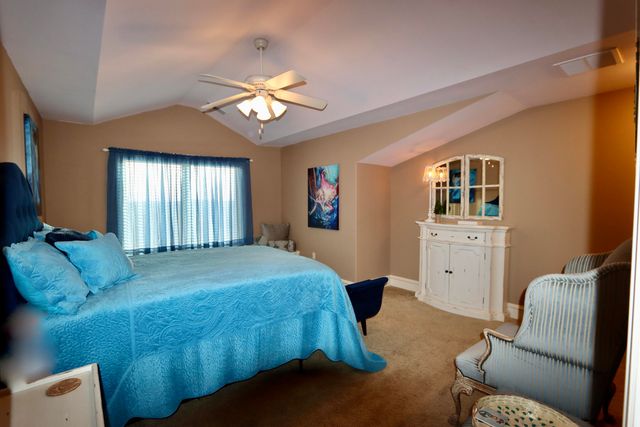 825 Legacy Farms Road, Saddlebrooke, MO 65630