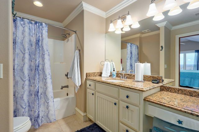 825 Legacy Farms Road, Saddlebrooke, MO 65630