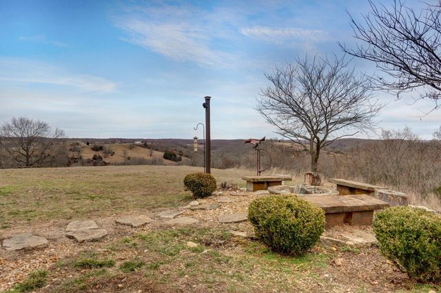 825 Legacy Farms Road, Saddlebrooke, MO 65630