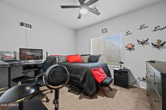 2011 W BRANHAM Lane, Phoenix, AZ 85041
