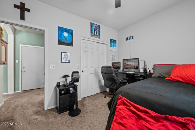 2011 W BRANHAM Lane, Phoenix, AZ 85041