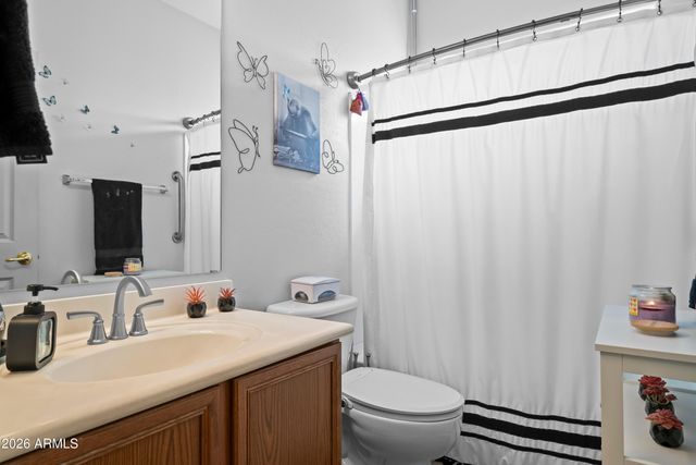 2011 W BRANHAM Lane, Phoenix, AZ 85041