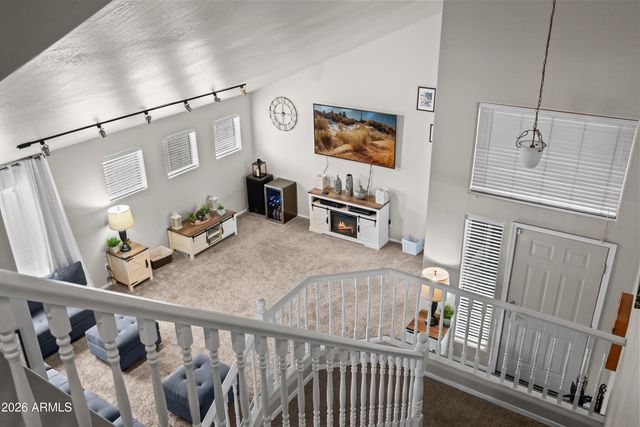 2011 W BRANHAM Lane, Phoenix, AZ 85041