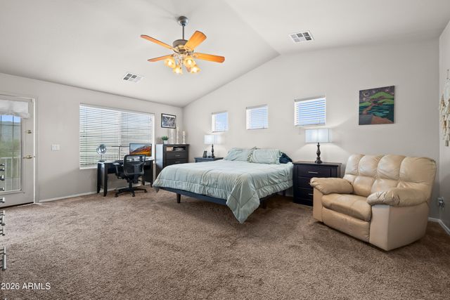 2011 W BRANHAM Lane, Phoenix, AZ 85041