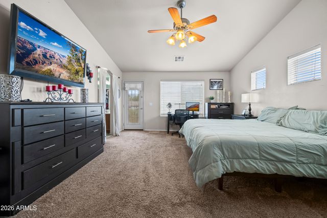 2011 W BRANHAM Lane, Phoenix, AZ 85041
