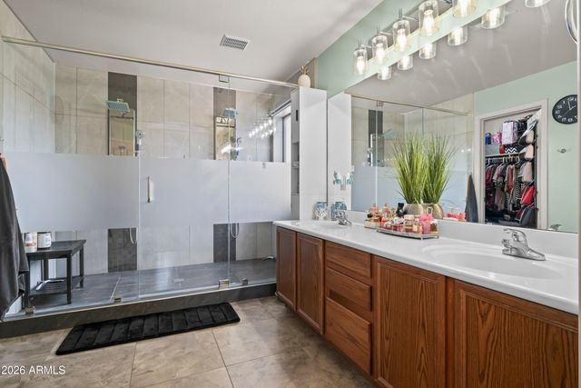 2011 W BRANHAM Lane, Phoenix, AZ 85041