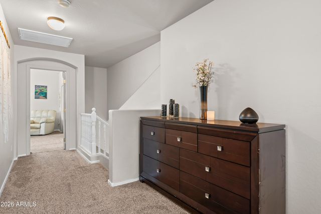 2011 W BRANHAM Lane, Phoenix, AZ 85041