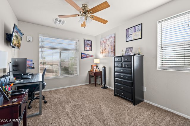 2011 W BRANHAM Lane, Phoenix, AZ 85041