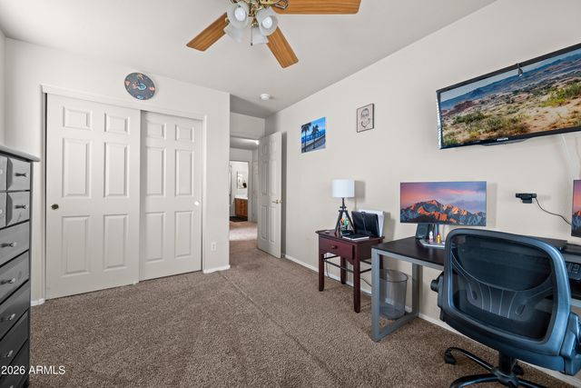 2011 W BRANHAM Lane, Phoenix, AZ 85041