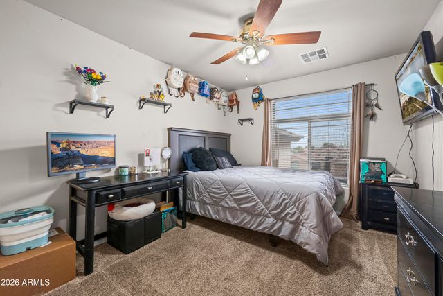 2011 W BRANHAM Lane, Phoenix, AZ 85041