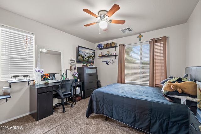 2011 W BRANHAM Lane, Phoenix, AZ 85041