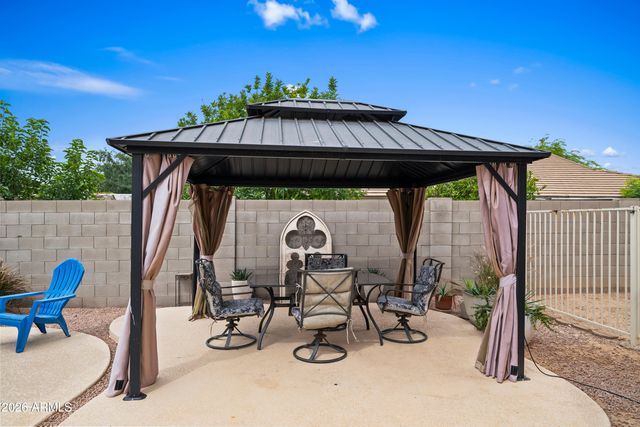2011 W BRANHAM Lane, Phoenix, AZ 85041