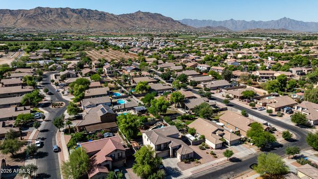 2011 W BRANHAM Lane, Phoenix, AZ 85041